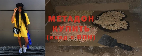 PSILOCYBIN Аркадак