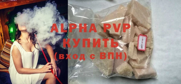 PSILOCYBIN Аркадак