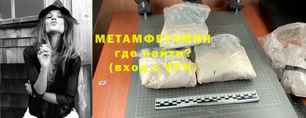 PSILOCYBIN Аркадак